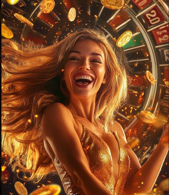 321 bet