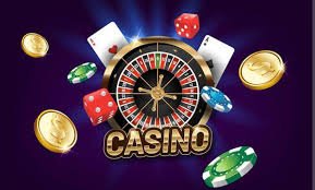 321 bet