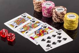 321 bet