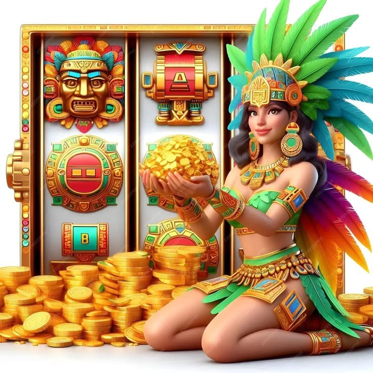 321 bet