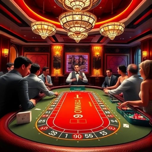 321 bet