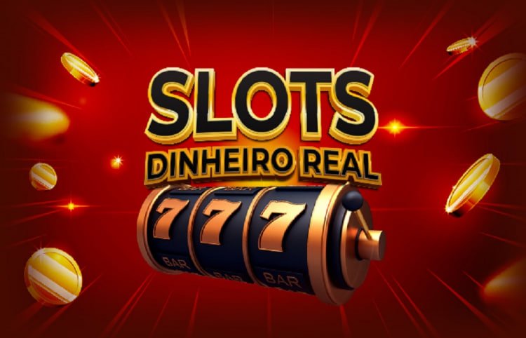 321 bet