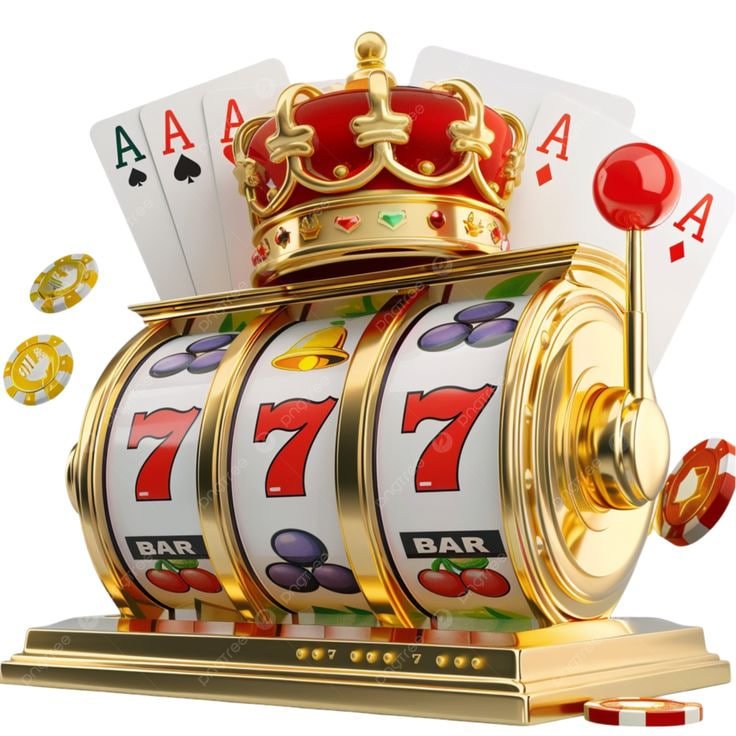 321 bet