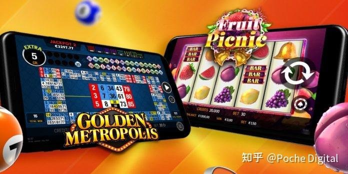 321 bet