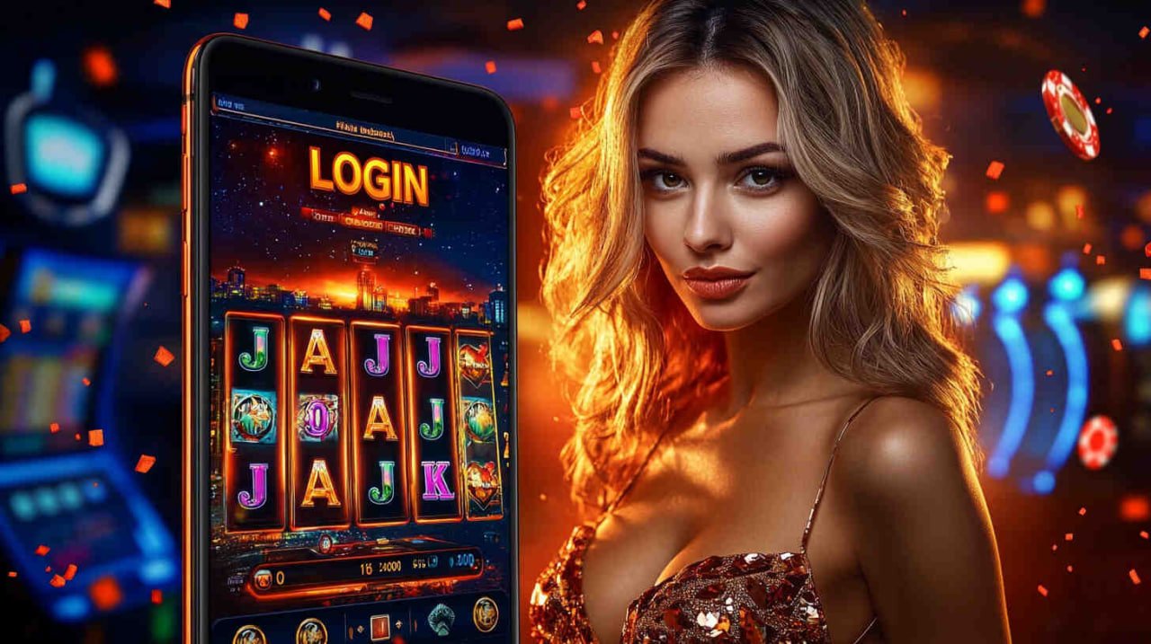 321 bet