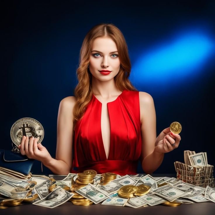 321 bet