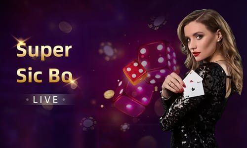321 bet