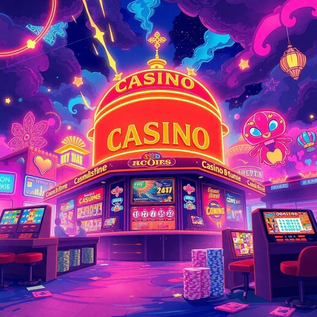 321 bet