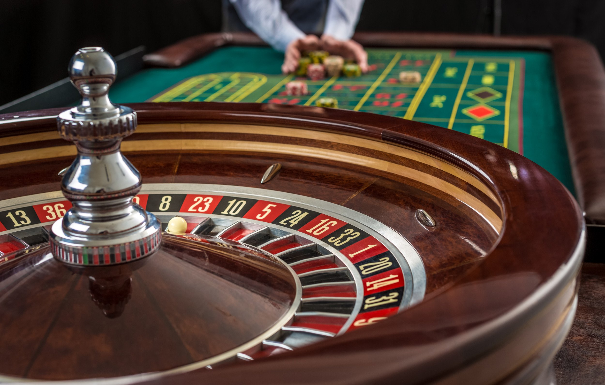 321 bet