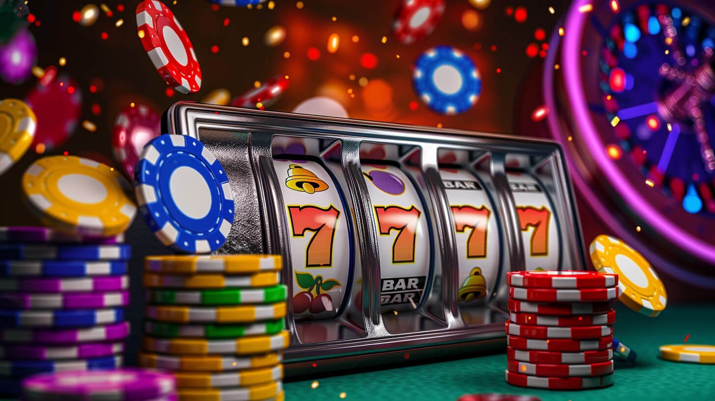 321 bet