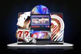 321 bet