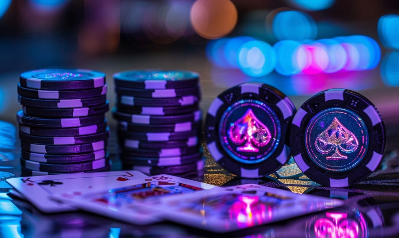 321 bet