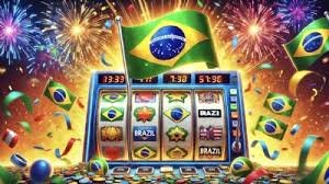 321 bet