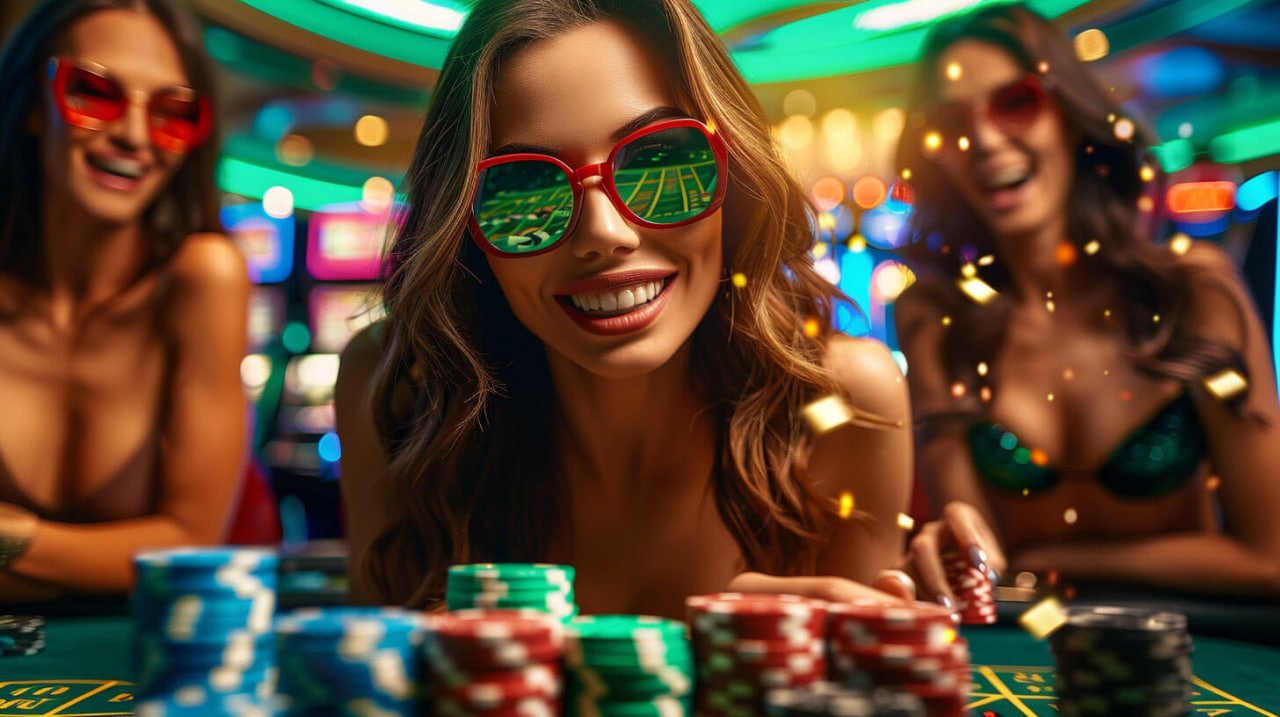 321 bet