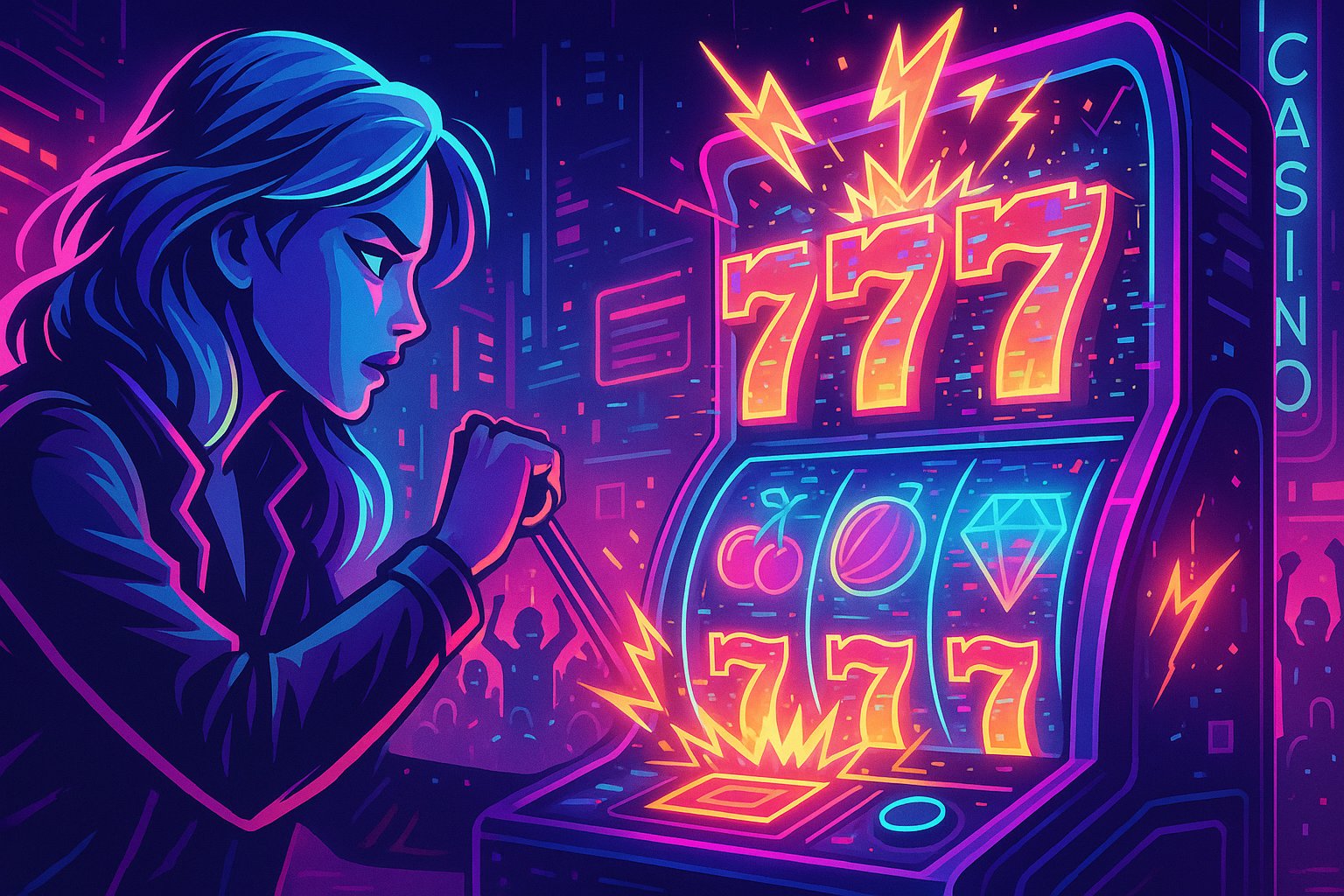 321 bet
