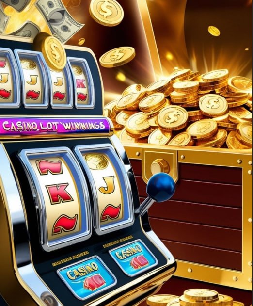 321 bet